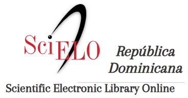 Scielo